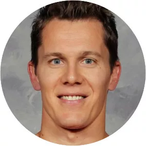 Rob Zepp