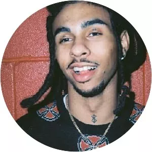 Robb Banks