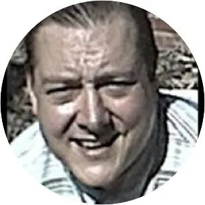 Robb Cunningham - Politician