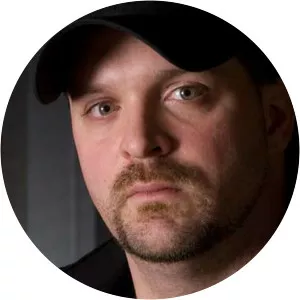 Robb Demarest - TV personality