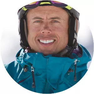 Robb Gaffney