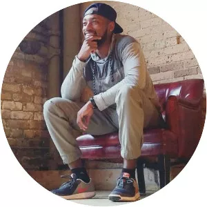 Robb Hayes - Musical artist