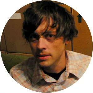 Robb Nansel - Musician