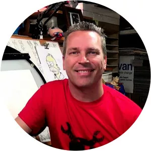 Robb Pratt - Director