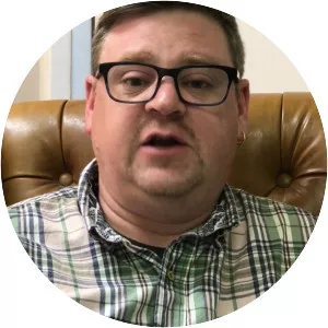 Robb Ryerse - Politician