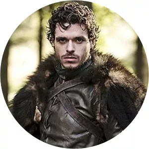 Robb Stark