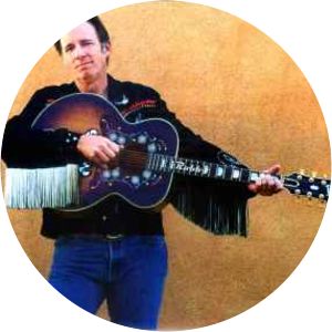 Robb Strandlund photograph