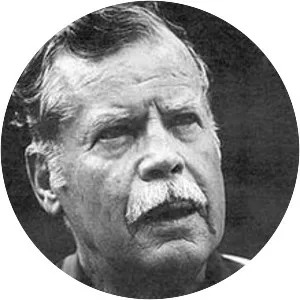 Robb White - American writer