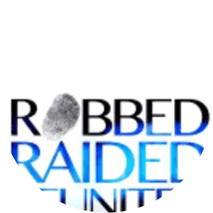 Robbed, Raided, Reunited - TV show