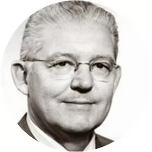 Robben Wright Fleming