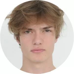 Robbert Coorevits photograph