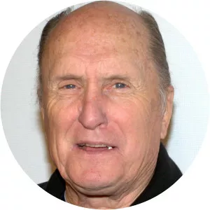 Robbert Duval - Painter