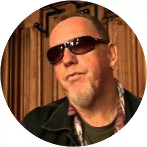 Robbi Robb - Musical artist