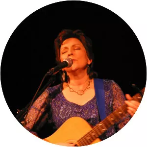 Robbi Sherwin - Musical artist