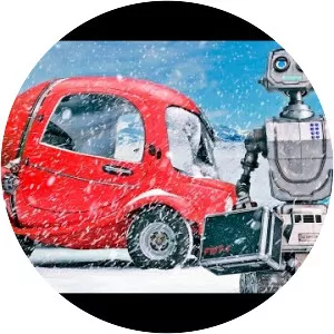 Robbi, Tobbi und das Fliewatüüt