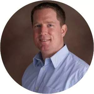 Robbie Allen - Film producer