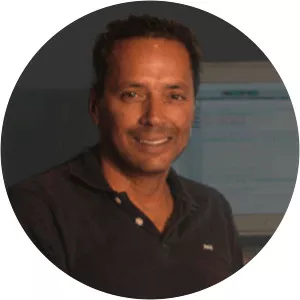 Robbie Buchanan - Music producer