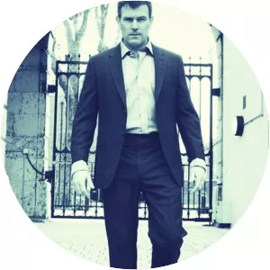 Robbie Craig - Musical artist