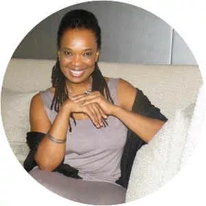 Robbie Danzie - Musical artist