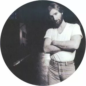 Robbie Dupree - American singer