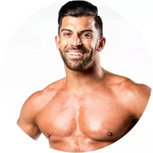 Robbie E