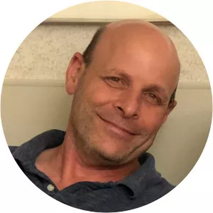 Robbie Fox - Screenwriter