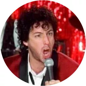 Robbie Hart - Movie character