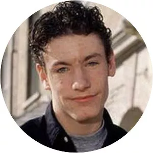 Robbie Jackson - Fictional character