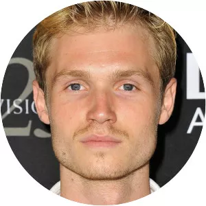 Robbie Jarvis