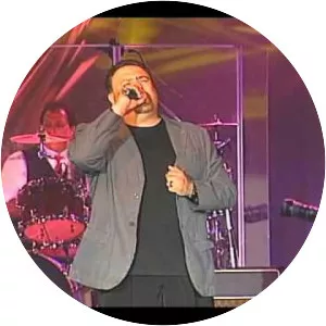 Robbie Jude - Musical artist