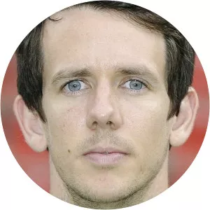 Robbie Kruse