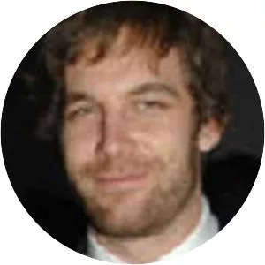 Robbie Lackritz - Music producer