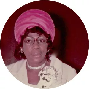 Robbie Lee Williams photograph