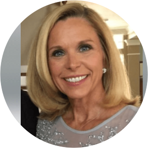 Robbie Lynn Nickels photograph