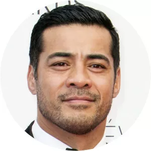 Robbie Magasiva