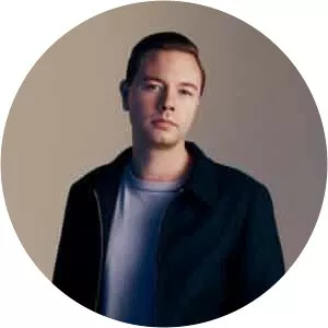 robbie mendez lateshift