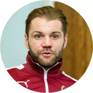 Robbie Neilson