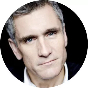 Robbie Nevil - American singer