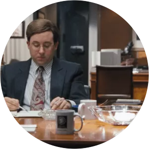 Robbie Pinhead Feinberg