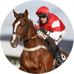 Robbie Power: The Big MoveSince 2020 - TV program