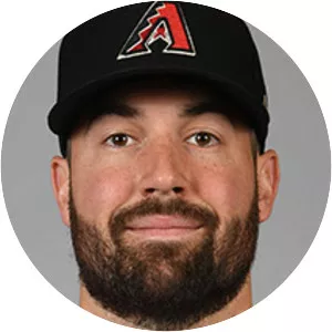Robbie Ray