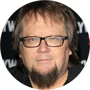 Robbie Rist