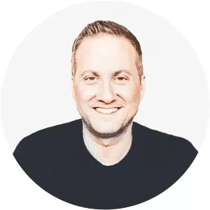 Robbie Rivera - Music producer