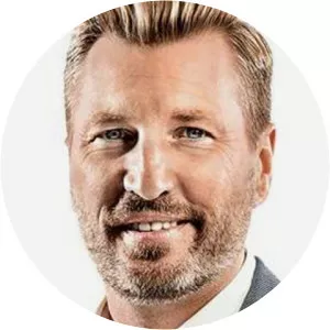 Robbie Savage's Premier League Breakfast - TV program