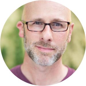 Robbie Schaefer - Songwriter