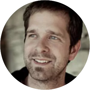 Robbie Seay - Musical artist