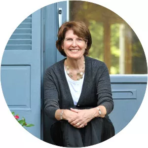 Robbie Shell - Writer