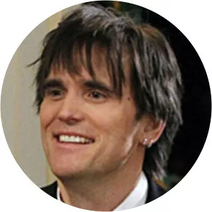 Robbie Sullivan - Fictional character