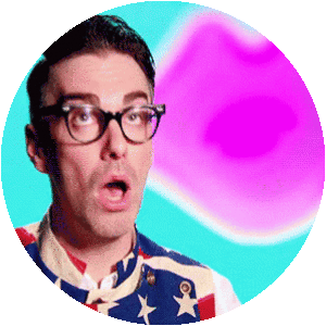 Robbie Turner Atonement - 