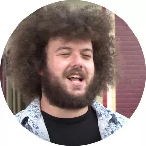 Robbie Wulfsohn - Musical artist